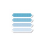 Applied Innovations Corp - Web Design & Development in Boca Raton