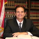 Brian P. Battaglia P.A. - Solicitors & Lawyers in Saint Petersburg