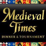 Medieval Times Dinner & Trnmnt - Restaurants in Kissimmee