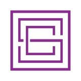 The Patterson Group - Marketing in Saint Petersburg
