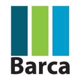 Barca Enterprises Inc - Business Consulting in Zephyrhills