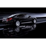 Brazilian Limo Service - Limos in Jupiter