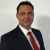 Affordable Divorce Center - Divorce & Family Law in West Palm Beach