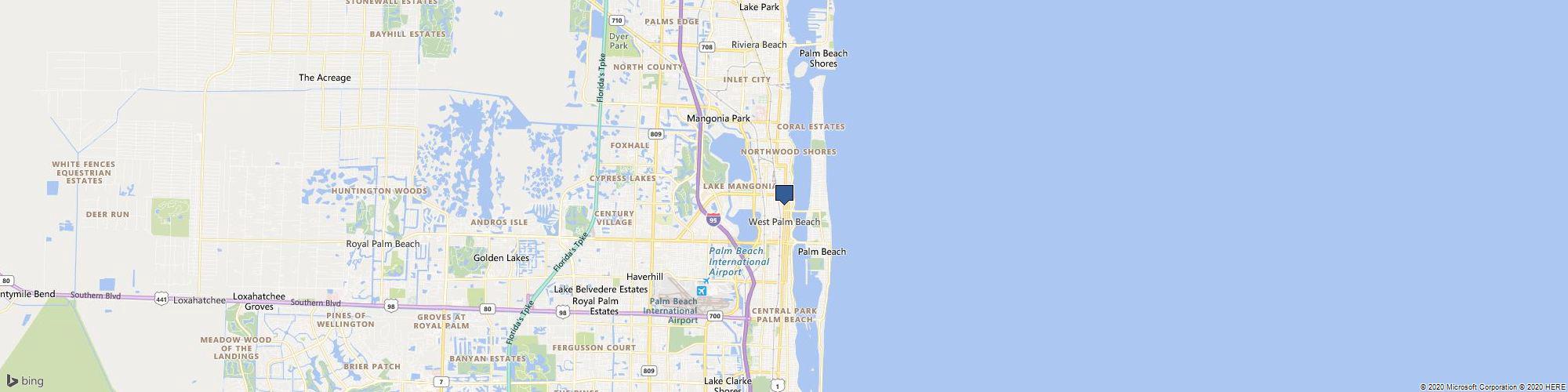 Affordable Divorce Center cover photo