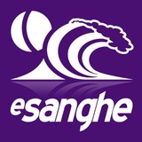 eSANGHE, LLC - Marketing in Boynton Beach