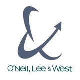 O'Neil Lee & West Inc - Insurance in Orlando