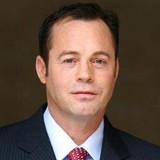 KD Consulting Interventions - Addiction Services & Rehabilitalion in West Palm Beach