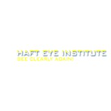 Haft Eye Institute - Doctors in West Palm Beach