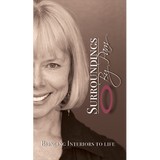 Skinner Framing & Decorating Inc - Other in Saint Cloud