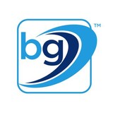 BlueGrace Logistics, South Falkenburg Road, Riverview, FL - Other in Riverview
