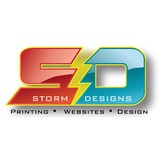 Art By Storm Designs Creative - Graphic Design in Saint Petersburg