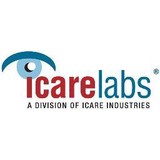 Icare Industries Inc - Manufacturer in Saint Petersburg