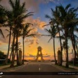 Palm Beach Chamber of Commerce - Other in Palm Beach Gardens