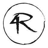 4 Rivers Smokehouse - Restaurants in Winter Garden