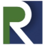 Quantum Leap Advertising - Marketing in Orlando