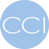 Cabinetry Creations Inc - Cabinetry in Orlando