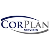 Corplan Services LLC - Other in Apopka