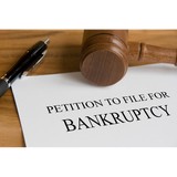 Law Office of K. Hunter Goff, P.A. - Bankruptcy Law in Orlando