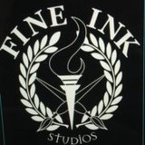 Fine Ink Studios - Tattoo in Orlando