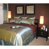 Abaco Key - Apartments in Orlando