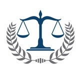 Theodore J Leopold Attorney - Solicitors & Lawyers in West Palm Beach