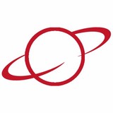 Stratus Technology Service LLC - Web Design & Development in Winter Park