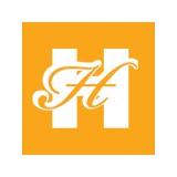 His & Hers Limousine Service - Limos in Saint Petersburg