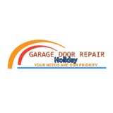 Garage Door Repair Holiday - Other in Holiday