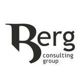 Berg Consulting Group Inc - Business Consulting in West Palm Beach
