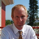 Joel Schmitz CPA - Accountants in Saint Petersburg