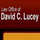 David C Lucey Esq - Solicitors & Lawyers in West Palm Beach