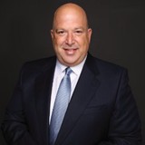 Kaye Howard Insurance - Insurance in Boca Raton