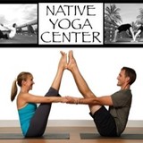 Native Yoga Center Inc - Yoga in West Palm Beach