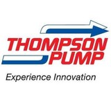 Thompson Pump Jupiter - Plumbing in Jupiter