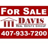 Davis Real Estate Group - Other in Saint Cloud