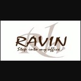 Ravin Hair, LLC - Other in Saint Cloud