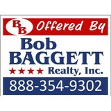 Bob Baggett Realty, Inc - Other in Zephyrhills