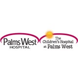 Emergency Physicians - Other in Loxahatchee
