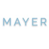Mayer Chiropractic - Chiropractors in Clearwater