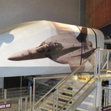 Flight Avionics Of North America Inc - Cabinetry in Orlando