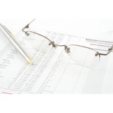 Pinchevsky Todd CPA - Accountants in Boynton Beach