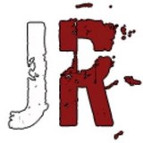 Jointed Rail Productions LLC - Other in Holiday