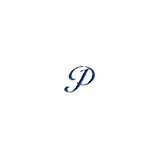 Palm Beach Shores Resrt & Vac - Resorts in West Palm Beach