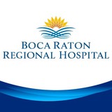 Lynn Cancer Institute - Rehabilitation Center in Boca Raton