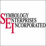 Symbology Ent Inc - Business Consulting in Lake Worth