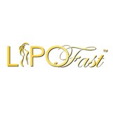 Orlando Lipofast - Weight Loss Centers in Orlando
