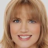 Sunshine Babysitting, Inc. - Child Care & Day Care in Orlando