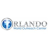 Orlando World Outreach Center Inc - Churches in Orlando