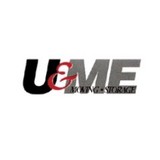 U & Me Moving & Storage Inc - Movers & Removals in West Palm Beach