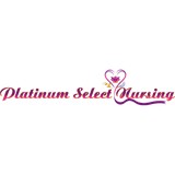Platinum Select Nursing - Hotels in Boca Raton